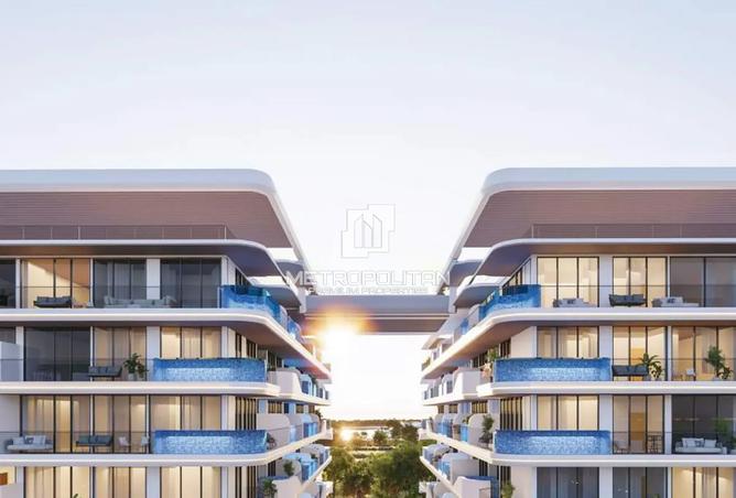 15818957 - صورة العقار 2