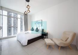 Apartment - 2 bedrooms - 2 bathrooms for sale in The Bridges - Shams Abu Dhabi - Al Reem Island - Abu Dhabi