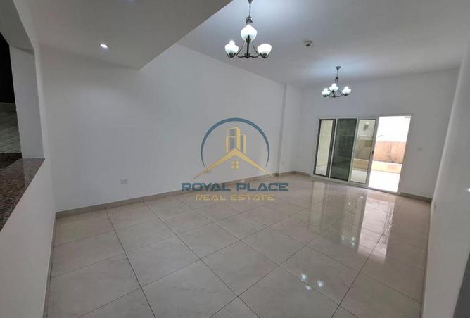 16043331 - صورة العقار 2