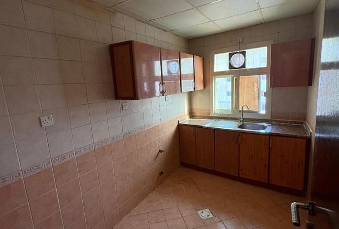 15168712 - Property Image 3