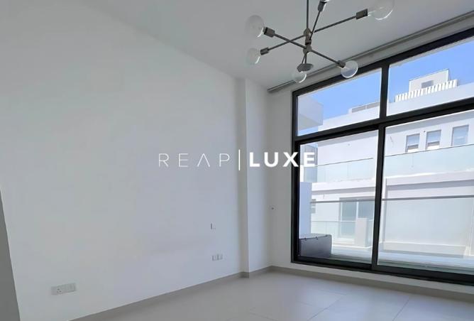 15506231 - صورة العقار 2