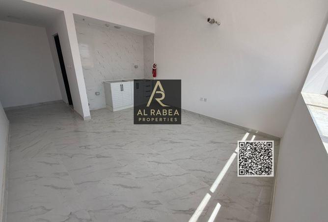 15634234 - صورة العقار 2