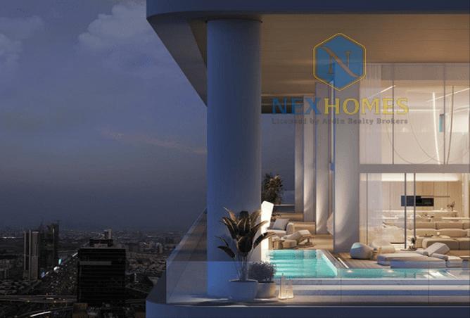 15287847 - Property Image 3