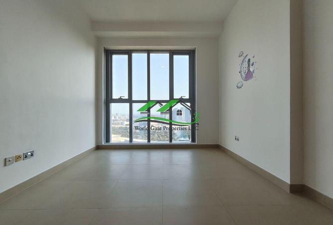 15515540 - Property Image 3