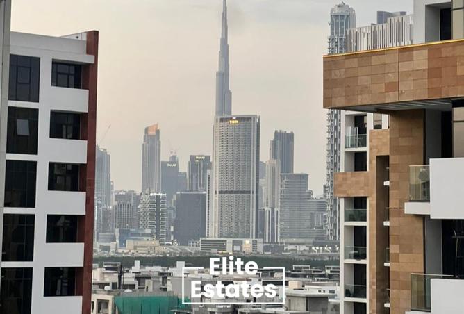 15867116 - Property Main Image