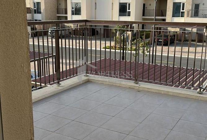 16043220 - الصورة الرئيسية للعقار