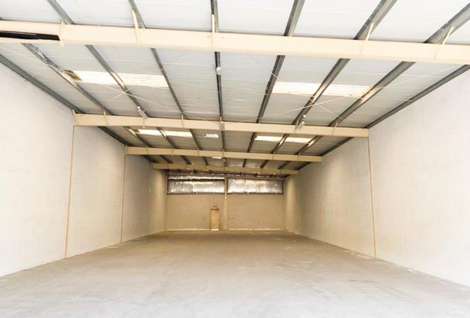 16054445 - صورة العقار 3