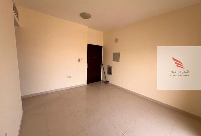 15726753 - Property Image 2