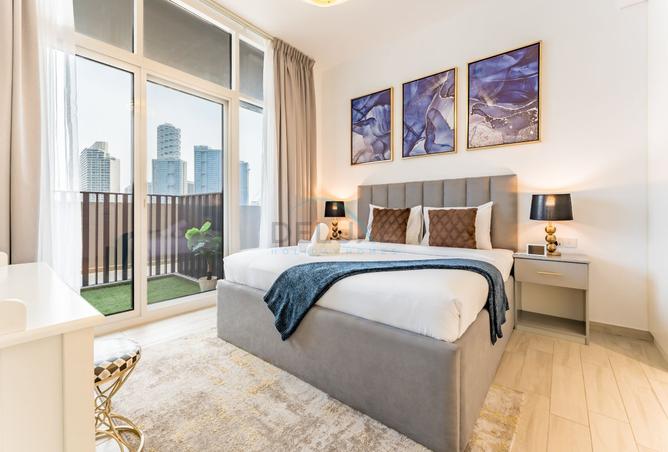 15868883 - Property Image 2