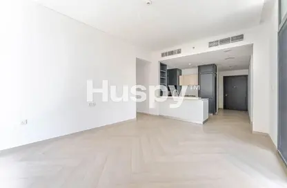 Apartment - 1 Bedroom - 1 Bathroom for sale in Wilton Park Residences - Mohammed Bin Rashid City - Dubai