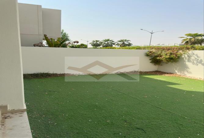 15232685 - Property Image 3