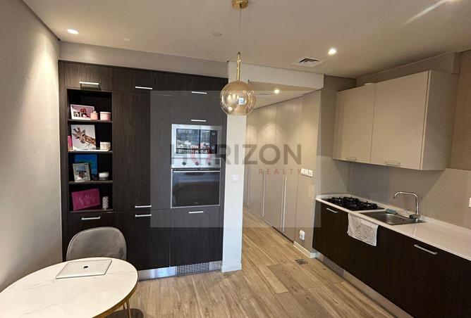 15640047 - صورة العقار 3