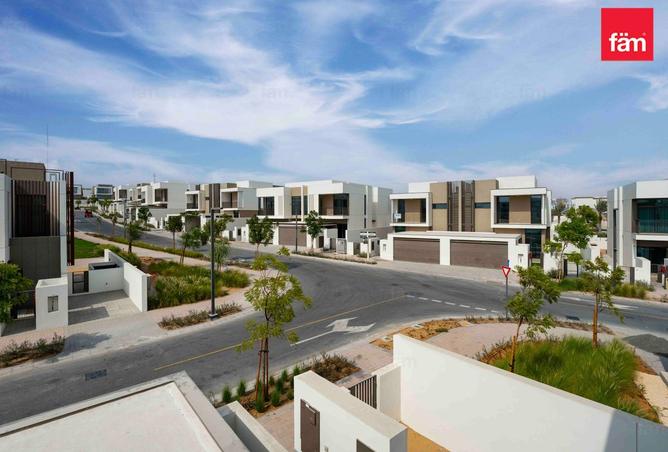 15181469 - Property Image 2