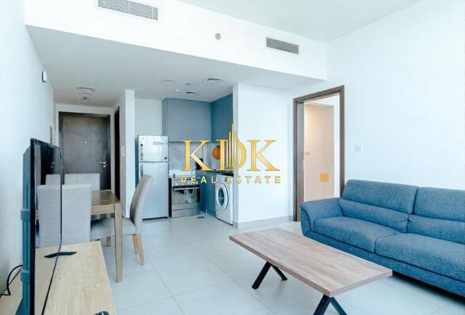 15738837 - صورة العقار 2