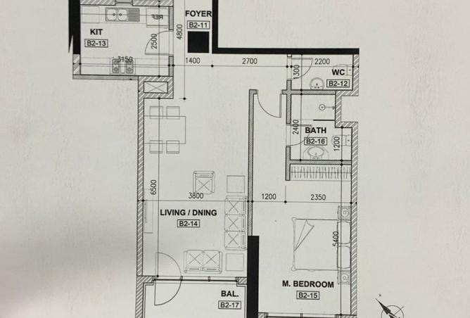 15498661 - صورة العقار 3