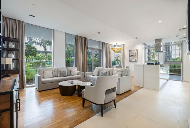 15365939 - Property Main Image