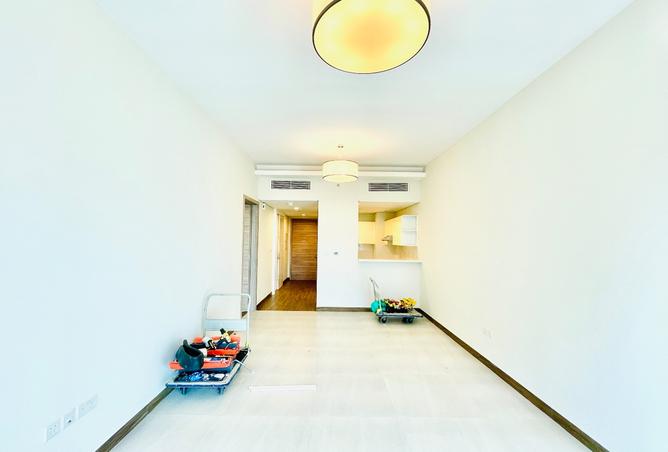 15832586 - Property Image 3