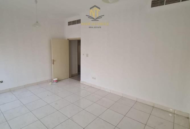 15154702 - Property Image 3