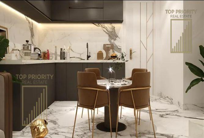 15231912 - Property Image 3