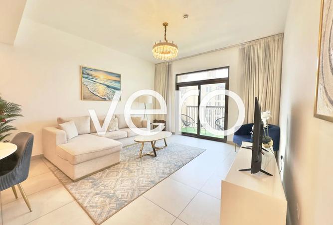 15380301 - Property Image 2