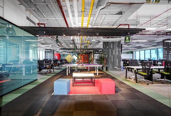 15880331 - صورة العقار 2