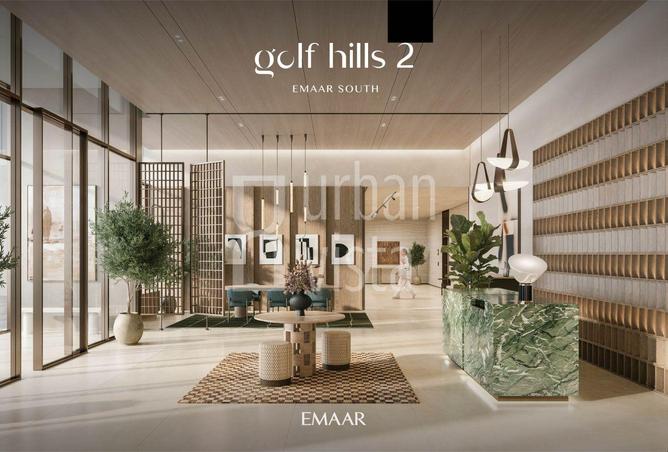 15868572 - Property Image 2