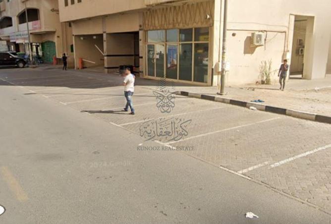 15344139 - الصورة الرئيسية للعقار