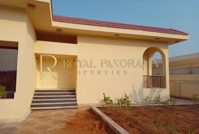 14403353 - صورة العقار 3