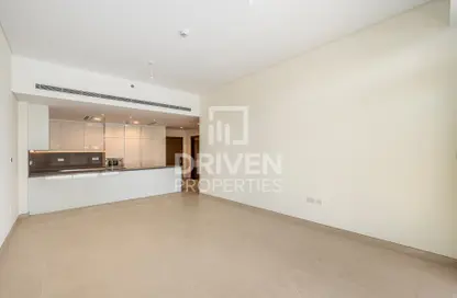 Apartment - 3 Bedrooms - 5 Bathrooms for sale in Canal Front Residence 1 - Canal Front Residences - Al Wasl - Dubai