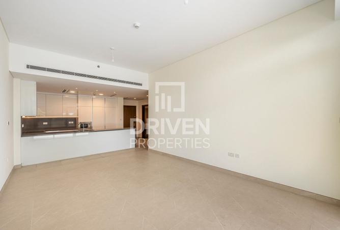 15263961 - صورة العقار 2