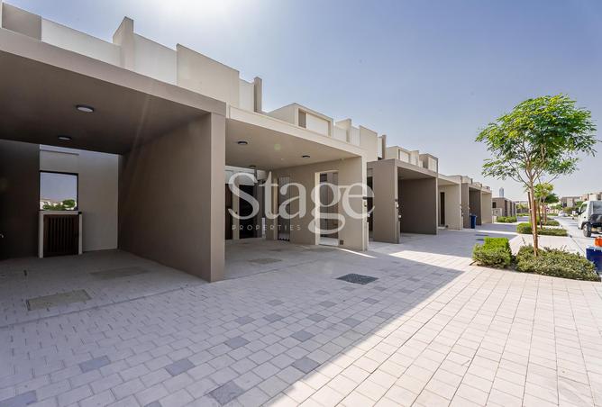 15345098 - صورة العقار 3