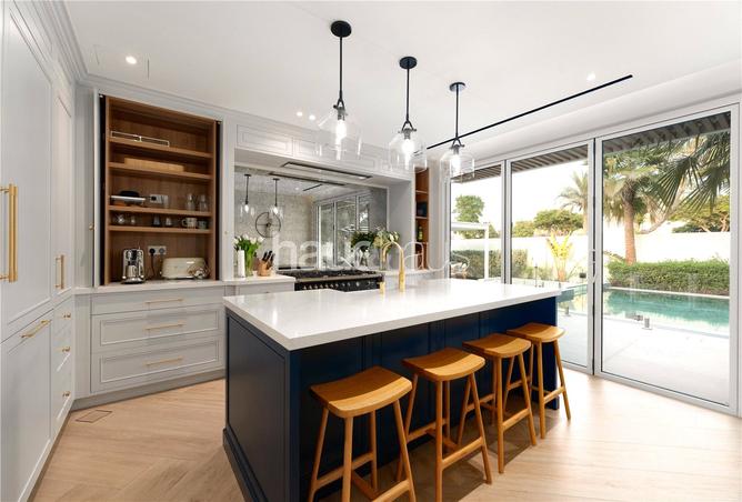 15540698 - Property Image 2