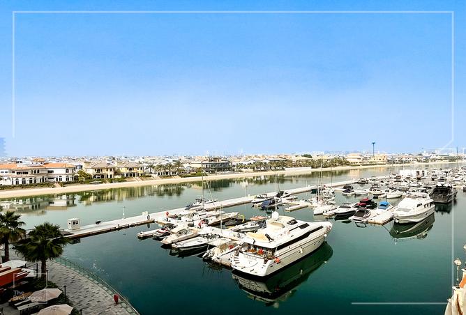 15856196 - Property Main Image