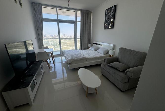 15983338 - صورة العقار 2