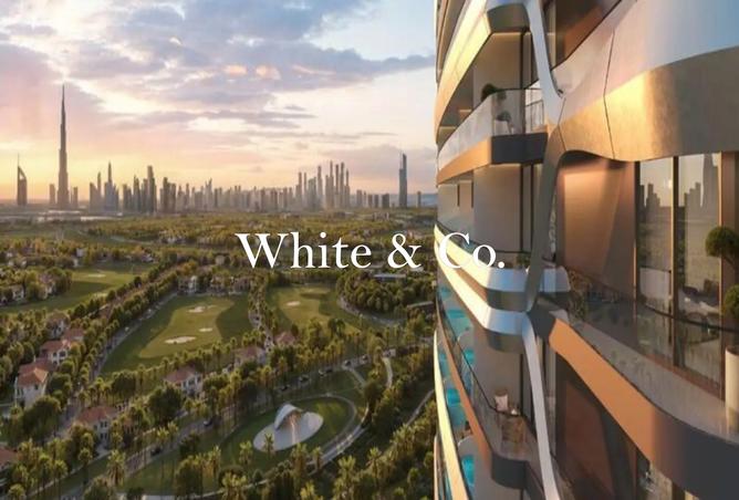 15453127 - Property Main Image