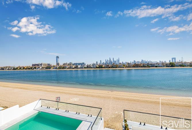 15801443 - صورة العقار 2