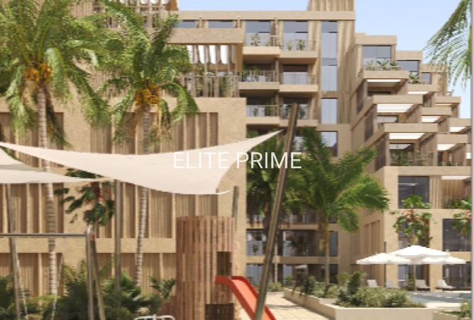 15446994 - Property Image 3