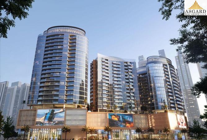 16014061 - Property Main Image