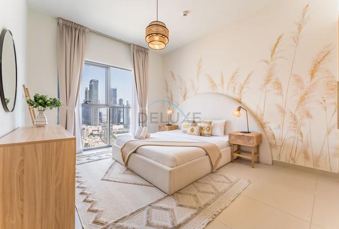 15123075 - Property Image 3