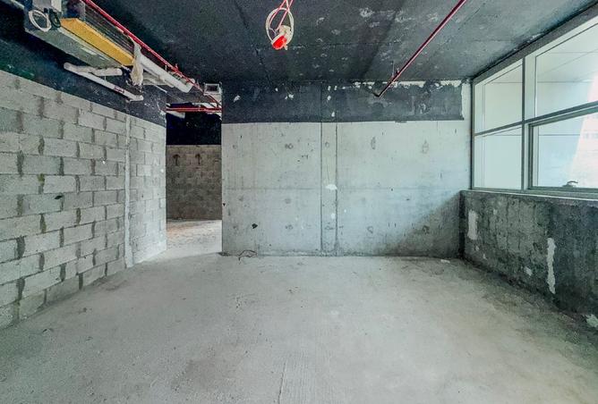 16046574 - صورة العقار 3