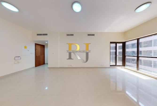 15560638 - Property Image 2