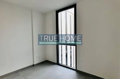 شقة - غرفة نوم - 2 حمامات للبيع في 4 ذا ريف - ذا ريف - الجادة - الشارقة شقة - غرفة نوم - 2 حمامات للبيع في 4 ذا ريف - ذا ريف - الجادة - الشارقة