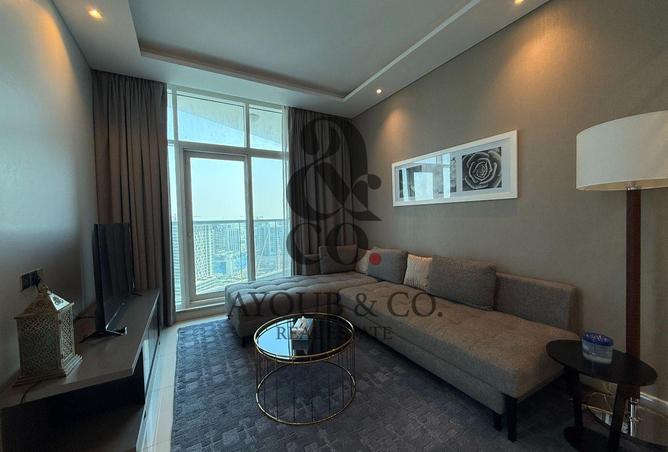15445543 - Property Image 2