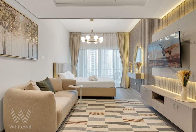 15875846 - الصورة الرئيسية للعقار