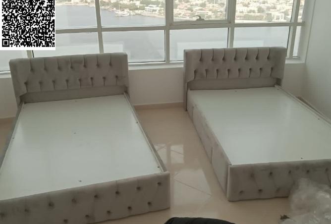 15761668 - Property Main Image