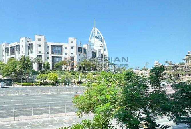 15640403 - Property Image 3