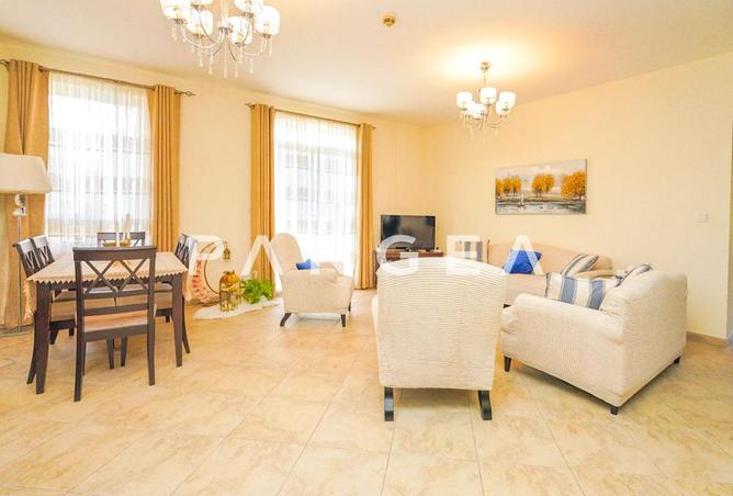 15651456 - Property Main Image