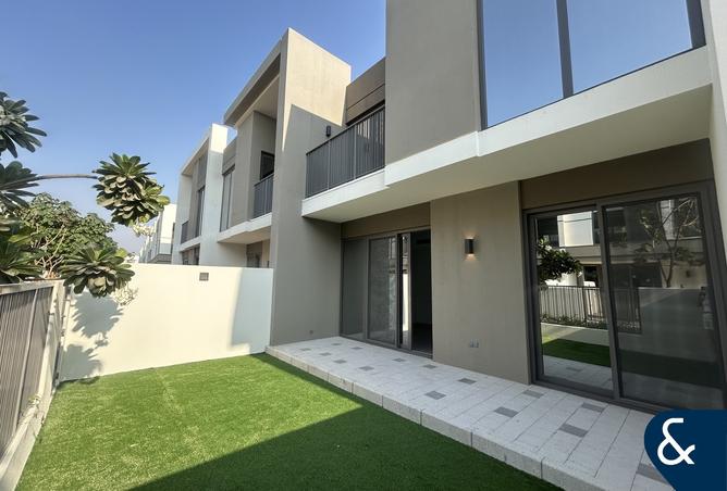 15129623 - Property Main Image