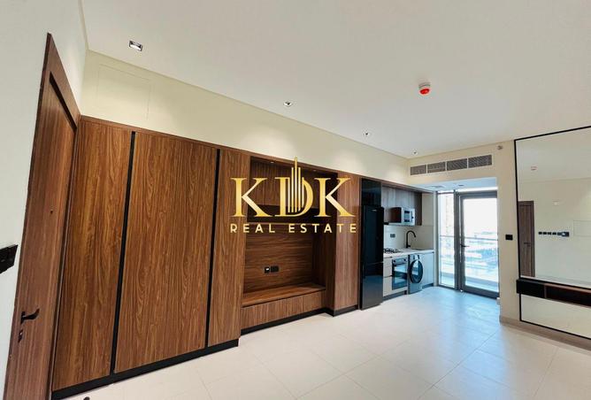 16102517 - صورة العقار 2