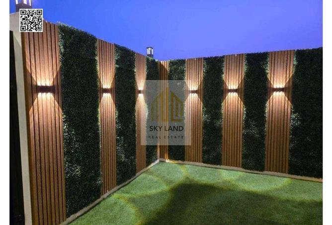 15876342 - Property Image 2